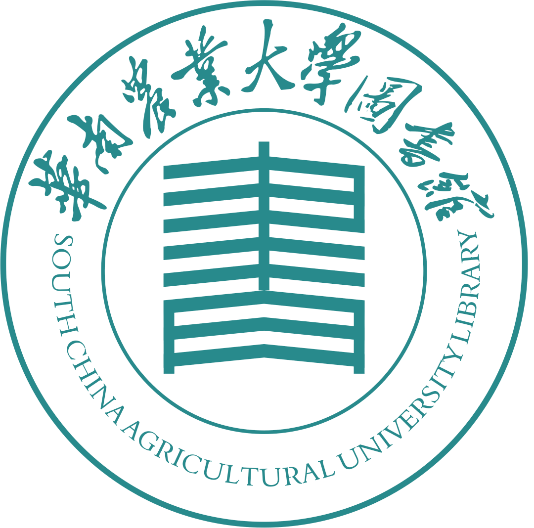 校徽